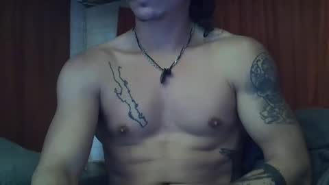 PirataDter online show from 7, 12, 2024