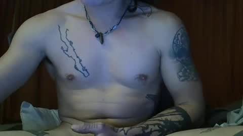 PirataDter online show from 15, 12, 2024