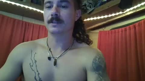 PirataDter online show from 18, 12, 2024