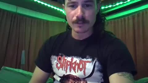 PirataDter online show from 15, 2, 2025