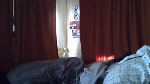 PirataDter online show from 23, 2, 2025