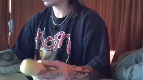 PirataDter online show from 8, 3, 2025