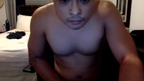 Snapshot of maxblairwood chatting on 25, 4, 2026 maxblairwood online show from 25, 4, 2026