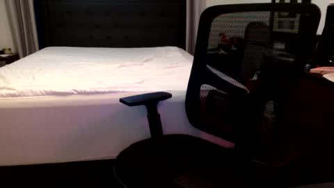 Snapshot of maxblairwood chatting on 23, 6, 2026 maxblairwood online show from 23, 6, 2026
