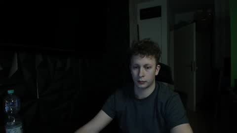 maxboner94 online show from 20, 1, 2025