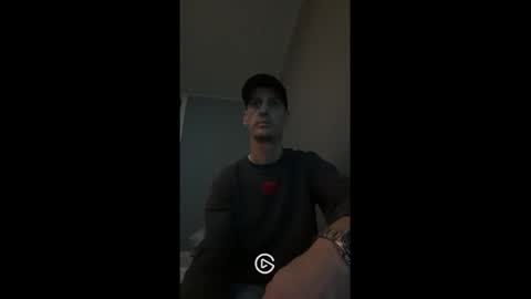 Snapshot of maxbose666 chatting on 3, 1, 2025 Max online show from 3, 1, 2025