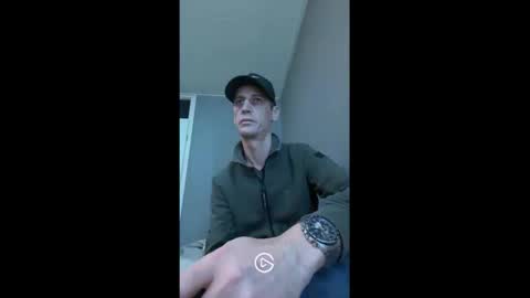 Snapshot of maxbose666 chatting on 20, 1, 2025 Max online show from 20, 1, 2025