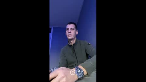 Snapshot of maxbose666 chatting on 11, 2, 2025 Max online show from 11, 2, 2025