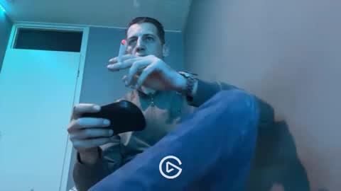 Snapshot of maxbose666 chatting on 21, 2, 2025 Max online show from 21, 2, 2025