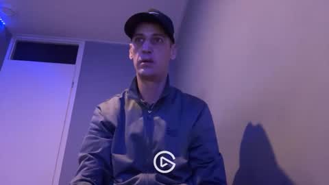 Snapshot of maxbose666 chatting on 22, 2, 2025 Max online show from 22, 2, 2025