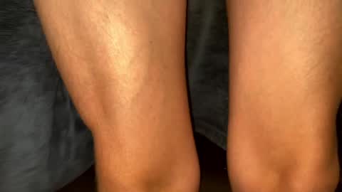 BigDickDevil online show from 26, 12, 2024