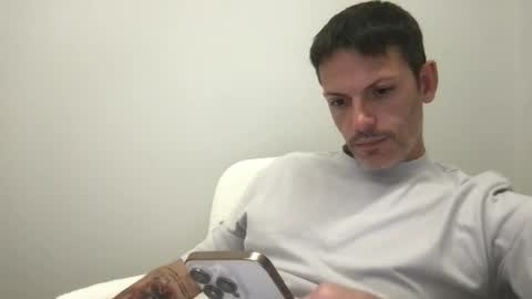 Mike online show from 27, 6, 2026