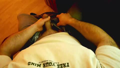 Snapshot of maxcamlove chatting on 25, 12, 2024 maxcamlove online show from 25, 12, 2024