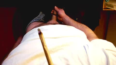 Snapshot of maxcamlove chatting on 11, 1, 2025 maxcamlove online show from 11, 1, 2025