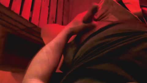 Snapshot of maxcamlove chatting on 21, 2, 2025 maxcamlove online show from 21, 2, 2025