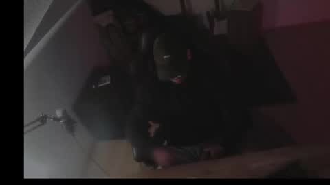 Snapshot of maxcamlove chatting on 27, 9, 2025 maxcamlove online show from 27, 9, 2025