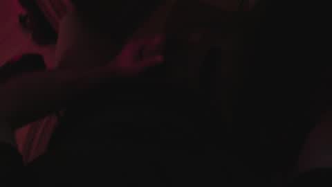 Snapshot of maxcamlove chatting on 12, 10, 2025 maxcamlove online show from 12, 10, 2025