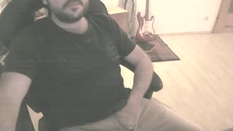 Snapshot of maxcamlove chatting on 10, 1, 2026 maxcamlove online show from 10, 1, 2026