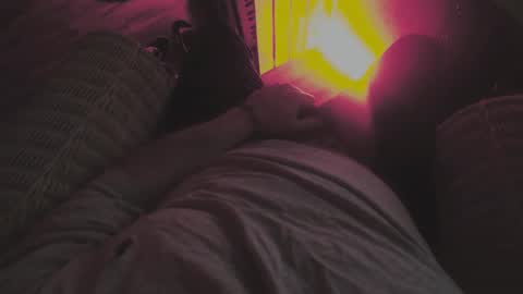 Snapshot of maxcamlove chatting on 11, 2, 2026 maxcamlove online show from 11, 2, 2026