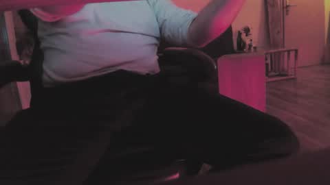 Snapshot of maxcamlove chatting on 22, 2, 2026 maxcamlove online show from 22, 2, 2026