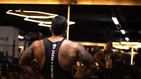 Maxcarther online show from 17, 2, 2025