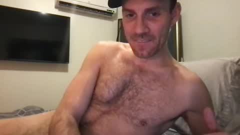 Maxchambers5 online show from 14, 1, 2026