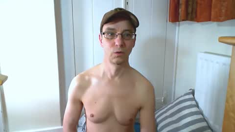 Max Davies online show from 14, 3, 2026