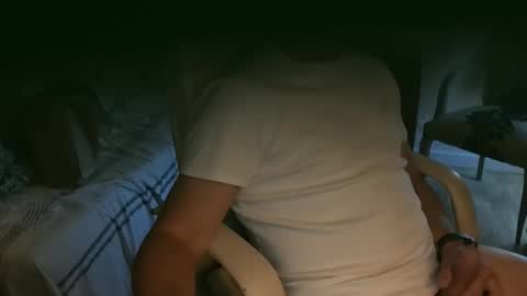 maxdebrouzouf online show from 29, 9, 2025