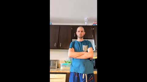 maxenceb1984 online show from 4, 3, 2026