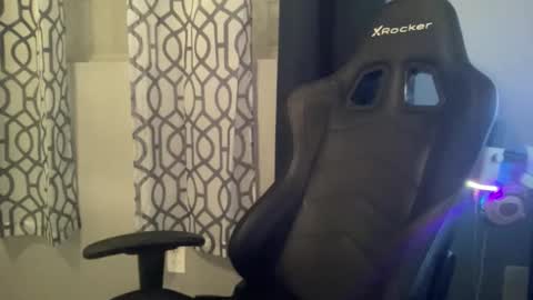 perezcouple online show from 11, 1, 2026