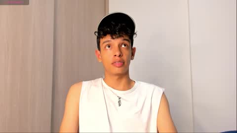 Snapshot of maxfrost1 chatting on 22, 2, 2026 Max online show from 22, 2, 2026