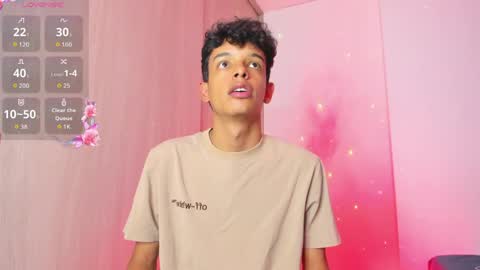 Max  online show from 4, 4, 2026