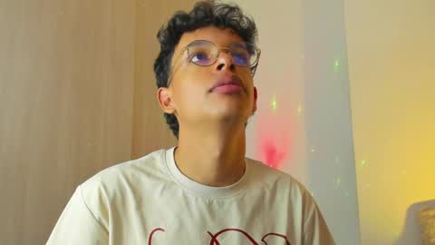 Max  online show from 6, 6, 2026