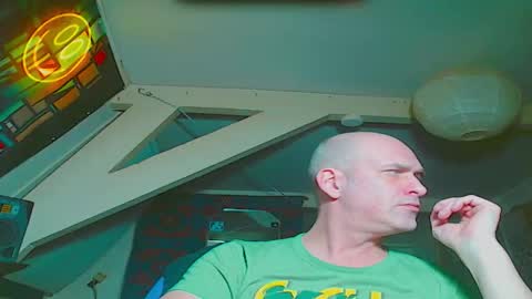 maxhardcore77 online show from 21, 3, 2026