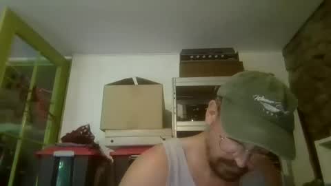 maxhorn591 online show from 28, 5, 2026