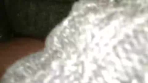 Snapshot of maxhot2556 chatting on 14, 12, 2024 maxhot2556 online show from 14, 12, 2024