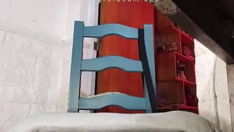 Maxlatino online show from 18, 12, 2024