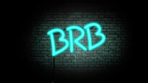 Maxlatino online show from 18, 9, 2025