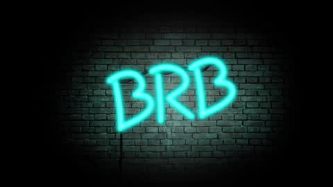 Maxlatino online show from 17, 2, 2026