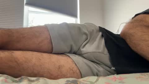 Max online show from 13, 12, 2024