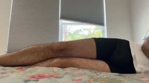 Max online show from 16, 12, 2024