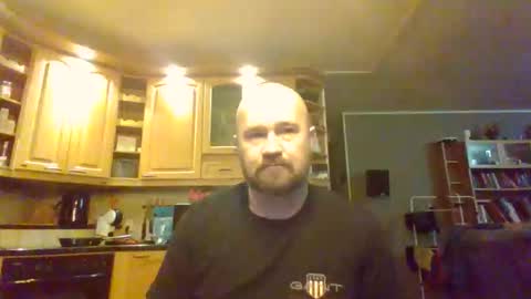 maxhunter online show from 30, 9, 2025