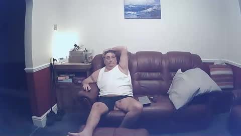 MAX online show from 24, 2, 2025