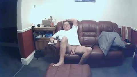 MAX online show from 18, 10, 2025