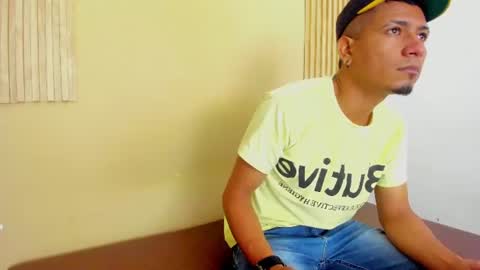 Snapshot of maxi_jones2 chatting on 20, 6, 2026 MAXI online show from 20, 6, 2026