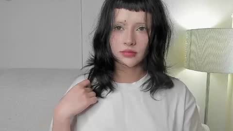 Maxi online show from 24, 4, 2026