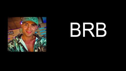 Snapshot of maxi_mux1 chatting on 27, 1, 2025 MAXI online show from 27, 1, 2025