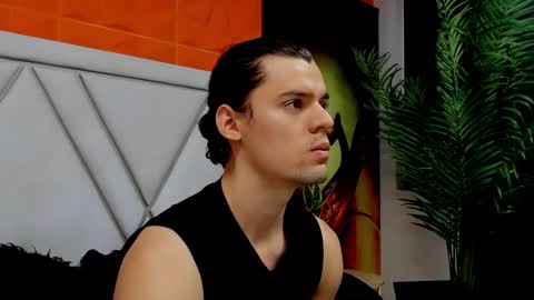 Alex online show from 18, 2, 2026