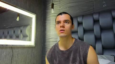 Alex online show from 22, 2, 2026