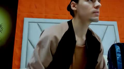 Alex online show from 28, 2, 2026